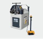 Sahinler PK 35 F product image